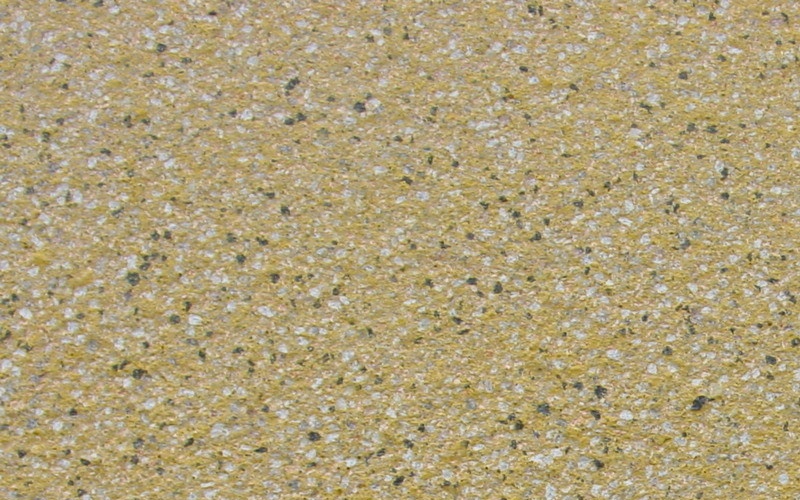 bb-granit-gelb