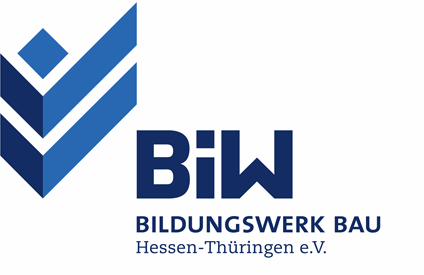BiW Bildungswerk BAU Hessen-Thüringen e. V.